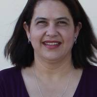 PDF) Leituras do modernismo brasileiro