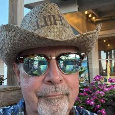 Is there a movie where a character has your name or someone you know?