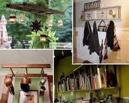 Top 38 Creative Ways To Repurpose And Reuse Vintage Ladders Amazing Diy Interior Home Design repurpose and reuse vintage ladders