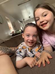 🌈Today is Rainbow Baby Day🌈 As parents who have experienced multiple baby  losses and had a PAL (pregnancy after loss), we do know today can bring  mixed emotions for many. Sending lots