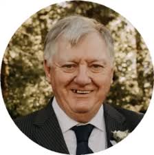 Obituary information for St. Clair Ellsworth