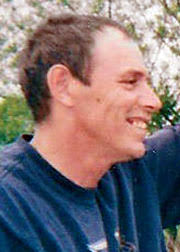 The Estill County Tribune