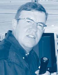 CONFLICT DETECTION CONFLICT DETECTION