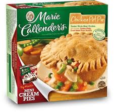 Pin On Copycat Recipes
