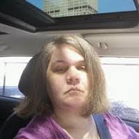 Ron Rosa Email & Phone Number