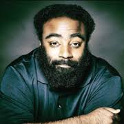 Jason C. Louder. Actor, Producer. Updates