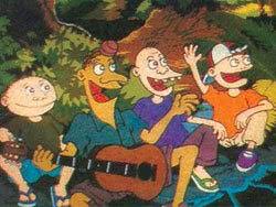 KoTaK KeRTaS -: AgAk NyeR InGaT LaGi X...???