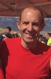 Joseph Patrick Kammerer