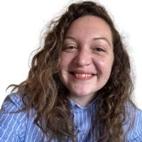 400+ "Mozzone" profiles