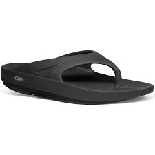 Oofos Ooriginal Ladies Sandals