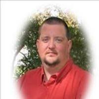 Tim Altena Obituary 2009