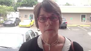 Patty Glaser 8-21-14