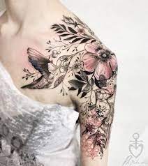 High quality professional artist tattoo supplies. Bird Tattoos For Women Ideas And Designs For Girls