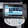 Konica minolta bizhub c280 is a color laser copy machines that have the ability to a maximum of 100,000 pages per month, in color or b & w documents at speeds up to 36 ppm. Https Encrypted Tbn0 Gstatic Com Images Q Tbn And9gctxcena1wslp Cdpevdjx5zwddvs49oq1mxis Hfm Usqp Cau