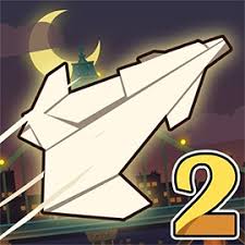 Tải trình cài đặt memu và hoàn tất cài đặt. Mobile Games Tablet Games Online No Download Plonga Com