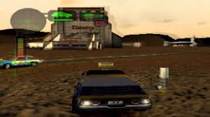 Find many great new & used options and get the best deals for vigilante 8 2nd offense playstation game at the best online prices at ebay! Vigilante 8 On This Day