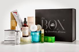 Check spelling or type a new query. It S Actually Cheaper To Shop At This Uk Based Beauty Site Than Sephora Racked