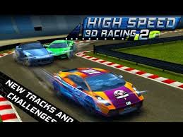 Regístrate en facebook y compite contra tus amigos con los juegos de carreras de autos de minijuegos.com. Descargar Carreras De Coches Vr Knight Cars Para Android Juegos Vr 3 0