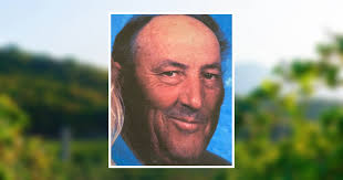 Ernest "Bo" Taylor Obituary February 8, 2023