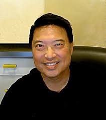 Wayne Chan's Instagram, Twitter & Facebook