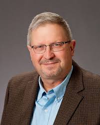 Wakeman faces two GOP opponents in state House 97th District primary battle 