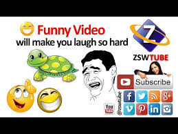 Guys laugh is so damn contagious its actually pretty damn hard to not laugh , at least for make sure to subscribe so you can catch my next video and stay up to date on all your Funny Videos That Will Make You Laugh So Hard You Cry Viral Chop Video