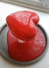 Glacage Miroir Sans Glucose So Cuizine Plume Prose Glacage Miroir Sans Glucose Glacage Miroir Recette Glacage