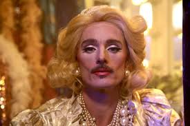 Aids: The Unheard Tapes