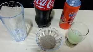 In two glasses, place in ice cubes and pour the cordial over. Coke Fanta Masala Golden Options Empowerment Adroit Team