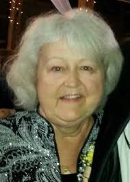 Obituaries, February 26, 2025