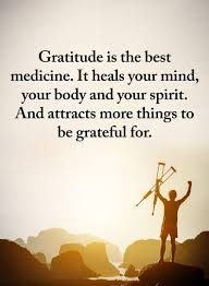 At a certain age, you decorate list of top 16 famous quotes and sayings about opposite attract to read and share with friends on. 35 Fulfilling You Are What You Attract Quotes What You Think You Attract Opposites Attract Quotes