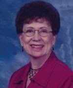 Virgie Carpenter Obituary (1934