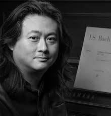 THE KLEIN COMPETITION