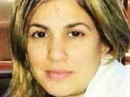 Fundraiser for Ileana Arroyo by Liza Soto : HELP OUR FRIEND ILEANA ARROYO