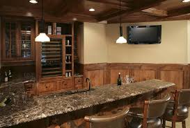 By admin filed under basement; Basement Kitchen Ideas Ultimate Design Guide Designing Idea