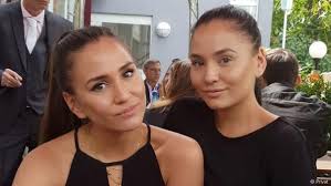 Darmflora und Multiple Sklerose