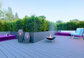 Internationale wg/ young professionals' shared housing with balcony and garten available from oct. Architekturburo Nouri Schellinger Einfamilienhauser