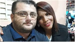 Casal morre após acender churrasqueira no quarto para se aquecer