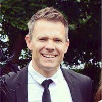 Dan Gorsuch's Instagram, Twitter & Facebook