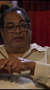 Jeff Eberle (@jeffeb61) • Instagram photos and videos