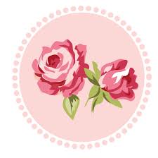 We did not find results for: Http Flavoli Minus Com Mxwxidt9lfwu1 Shabby Chic Salon Shabby Chic Pink Shabby Chic Background