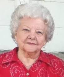 Edna Massey's Instagram, Twitter & Facebook