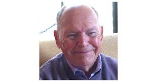 James Heiser Obituary (2016)