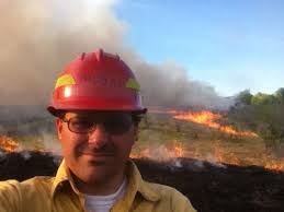 Lake States Fire Science Consortium