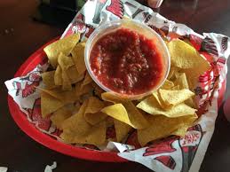 We did not find results for: Tijuana Flats Fishers Menu Prices Restaurant Reviews Food Delivery Takeaway Tripadvisor