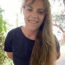 Mallory Riley Massage Therapy