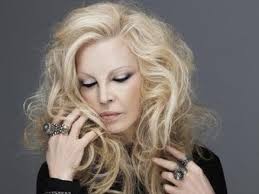 Patty pravo (nicoletta strambelli) was born on 9 april, 1948 in venice, italy, is a soundtrack, actress, music department. Patty Pravo Qui E La Videoclip 67 Youtube