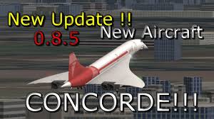This simulator is still in early development stages so feedback is . Rfs Real Flight Simulator Pro Hack 0 9 4 Mod Apk 0 9 4 Full Unlocked Download For Android 2019 By Asia Empire