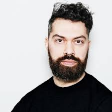 StreetDoctors launches The Fatal Question campaign to challenge knife crime  myths