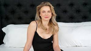 Vanessa Villagran - PutiZorras | Tu portal de Videos XXX Gratis